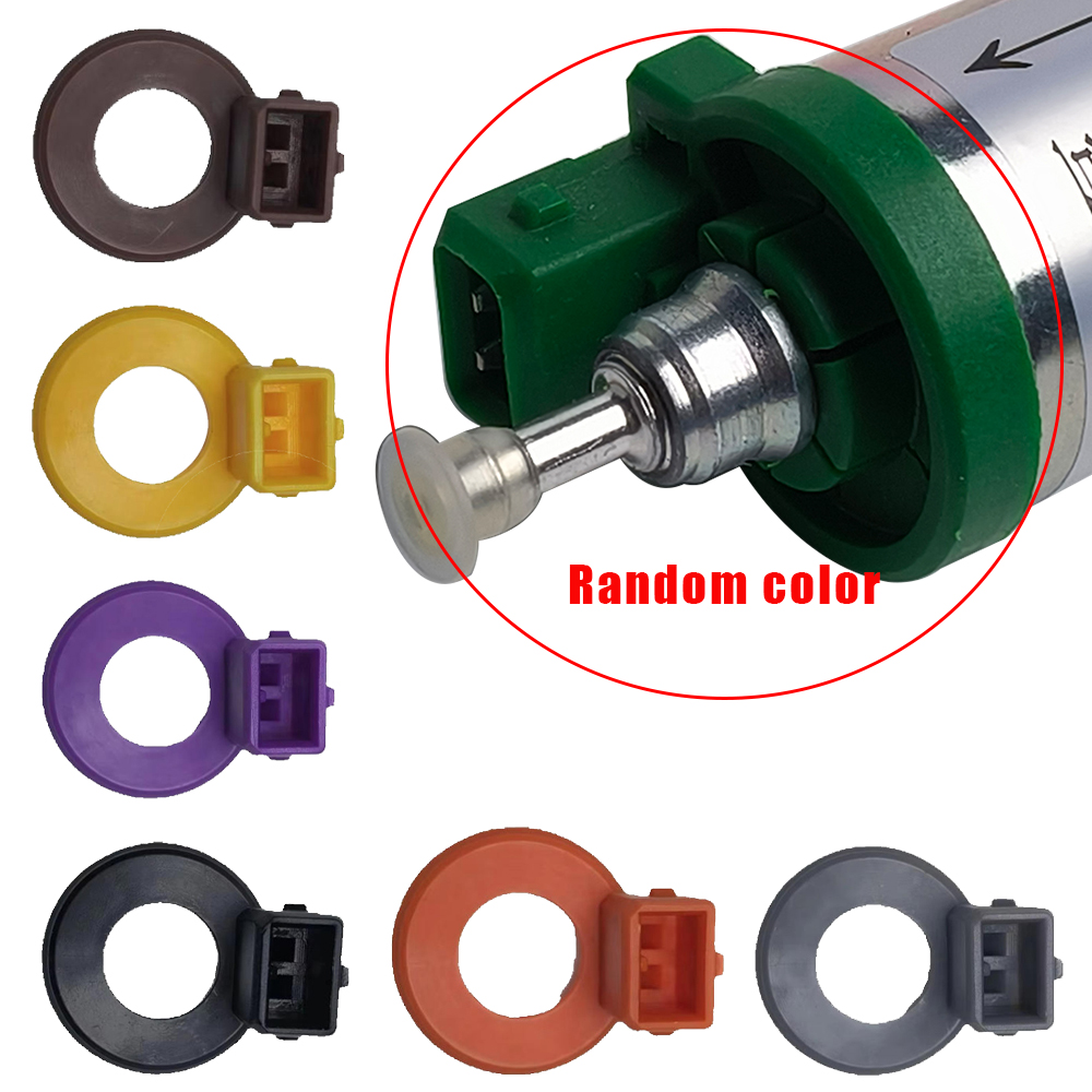 サイレント22ml燃料ポンプ 12V 24V ディーゼルエア - Air Pump Silent のレビューと価格