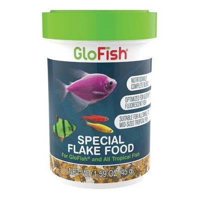 特別なフレーク状の食品色鮮やか化トロピカルドライフィッシュフ - Fish Food Flake のレビューと価格