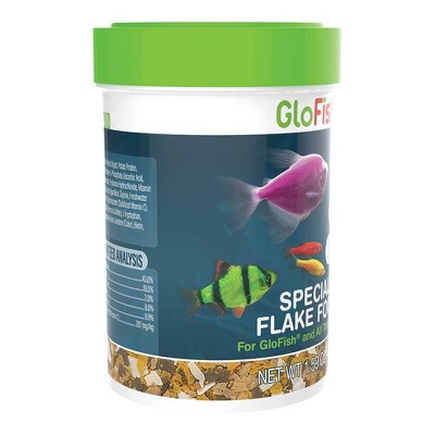 特別なフレーク状の食品色鮮やか化トロピカルドライフィッシュフ - Fish Food Flake のレビューと価格