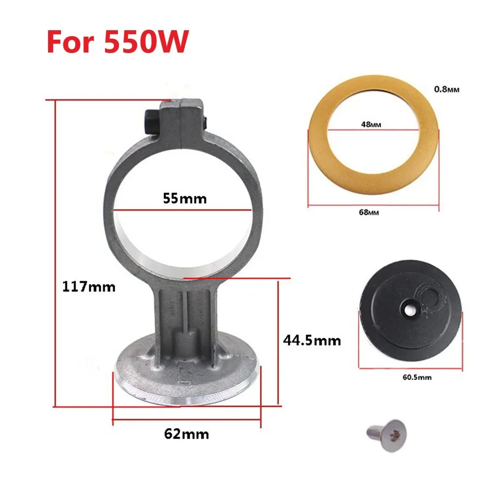 エアコンプレッサー接続ピストンリングアセンブリ,オイルフリー - Air Pump Silent のレビューと価格