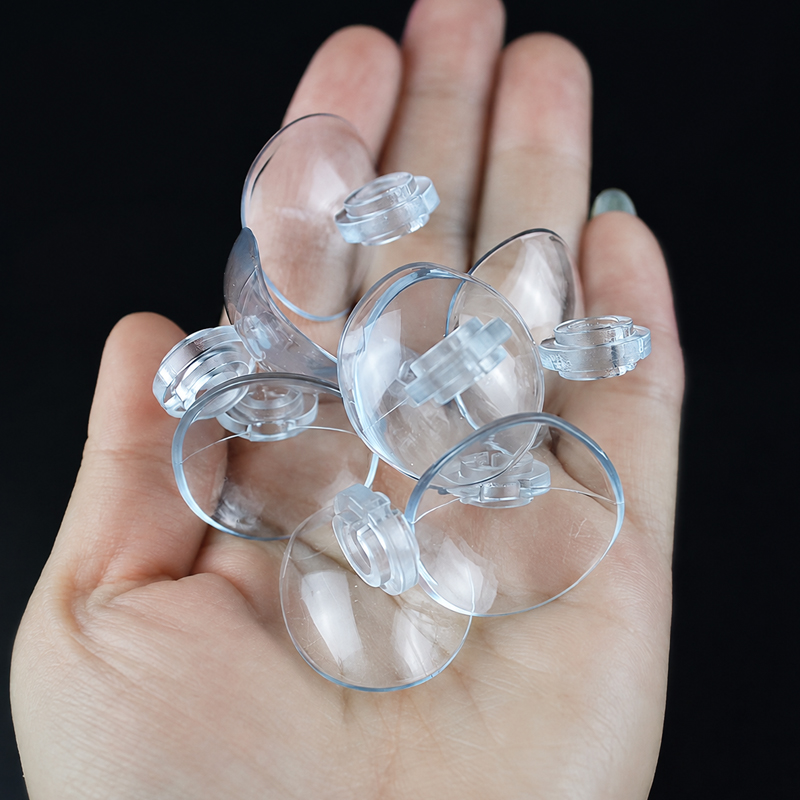 水槽用吸盤 10個セット 魚タンク用酸素パイプホルダー エア - Aquarium Fish Youtube のレビューと価格