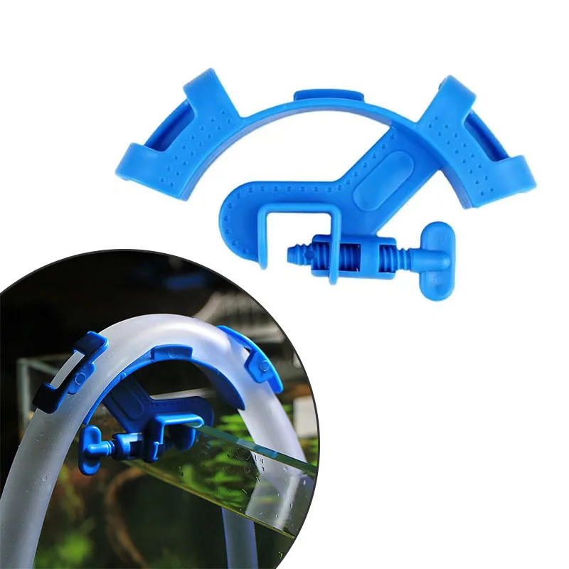 水族館濾過ホルダー水道管フィルターマウントチューブ水槽用しっ - Aquarium Fish Youtube のレビューと価格