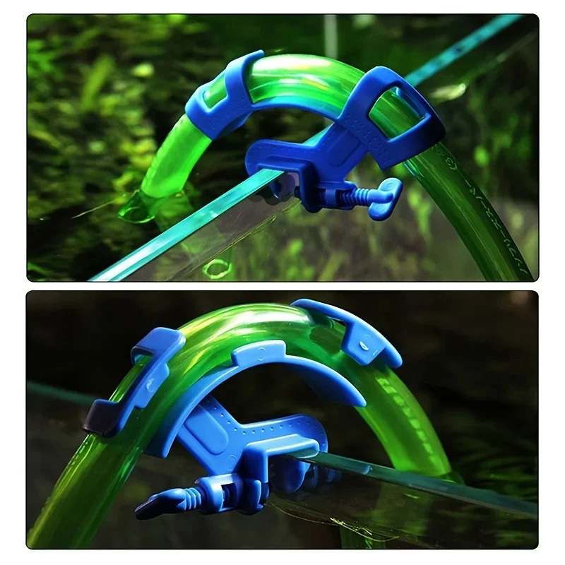 水族館濾過ホルダー水道管フィルターマウントチューブ水槽用しっ - Aquarium Fish Youtube のレビューと価格
