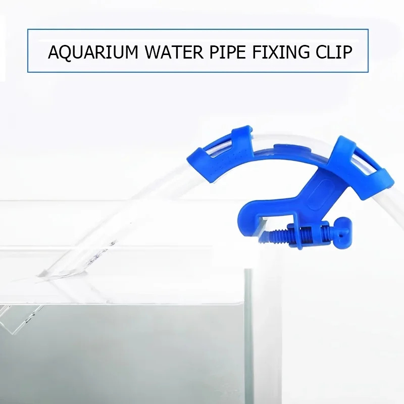 水族館濾過ホルダー水道管フィルターマウントチューブ水槽用しっ - Aquarium Fish Youtube のレビューと価格