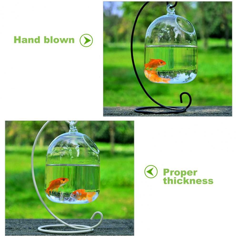 水槽飾り壁掛けラックホルダー付きホームデコレーション水槽魚鉢 - Aquarium Fish Background のレビューと価格
