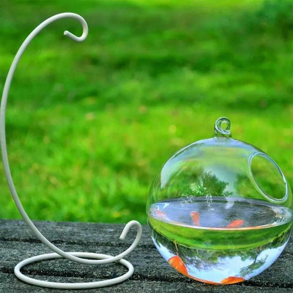 水槽飾り壁掛けラックホルダー付きホームデコレーション水槽魚鉢 - Aquarium Fish Background のレビューと価格