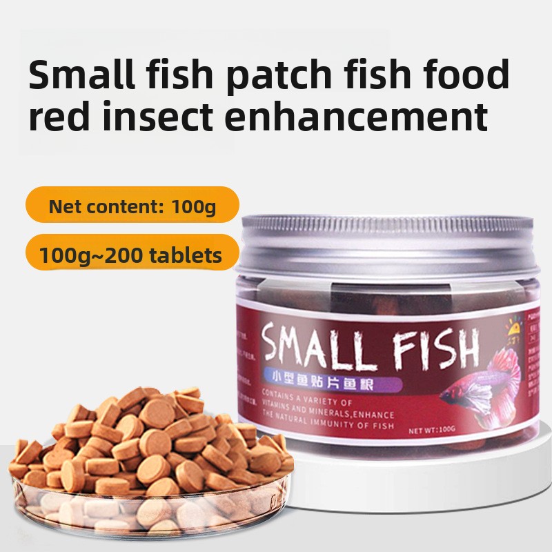cmomo熱帯魚フード粘着パッド - グッピー、テトラ、金魚 - Tetra Fish In Aquarium のレビューと価格