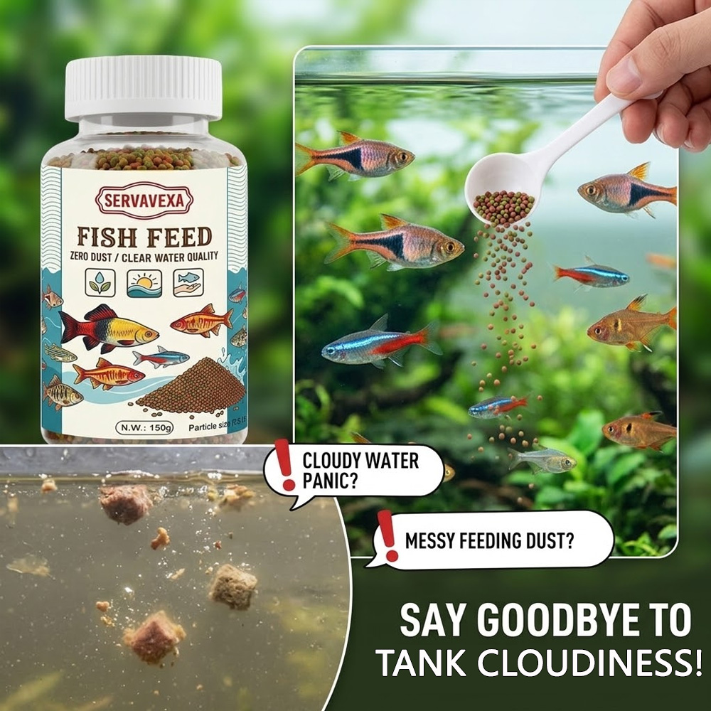 プレミアム水槽魚用フード 150g マイクロペレット 0.5 - Tetra Fish In Aquarium のレビューと価格