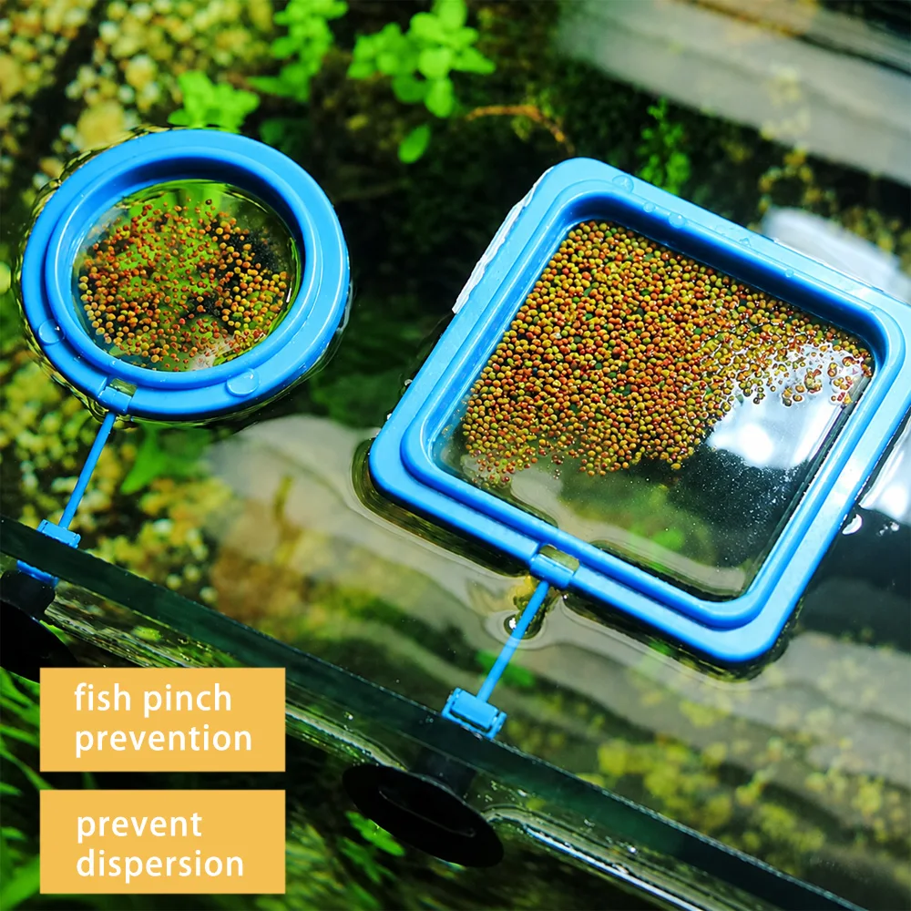 ベタフィッシュフードフローティングミニペレット、水槽用給餌リ - Fish Food Flake のレビューと価格