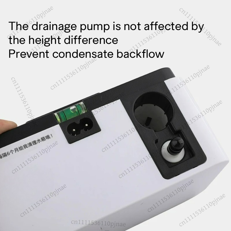 バリューエアコン用排水ポンプ M1 M2 凝縮水リフトポンプ - Air Pump Silent のレビューと価格