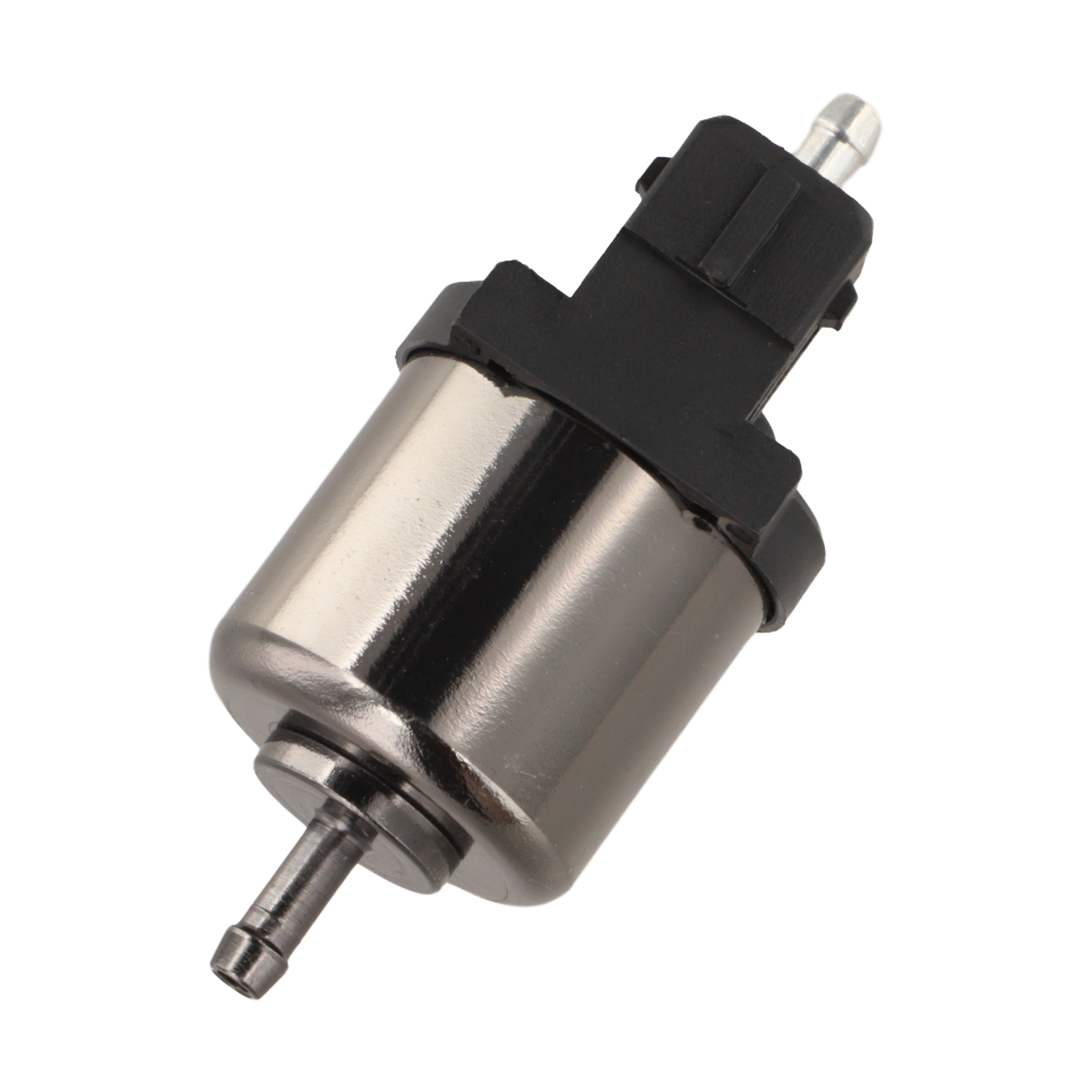 12V 超静音燃料ポンプカーヒーターディーゼルポンプウェバス - Air Pump Silent のレビューと価格