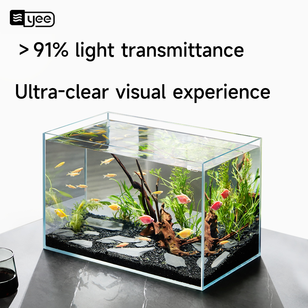 sttl Yeeペット用品 タンク魚水槽 観賞用景観装飾 超 - All Fish In Aquarium のレビューと価格