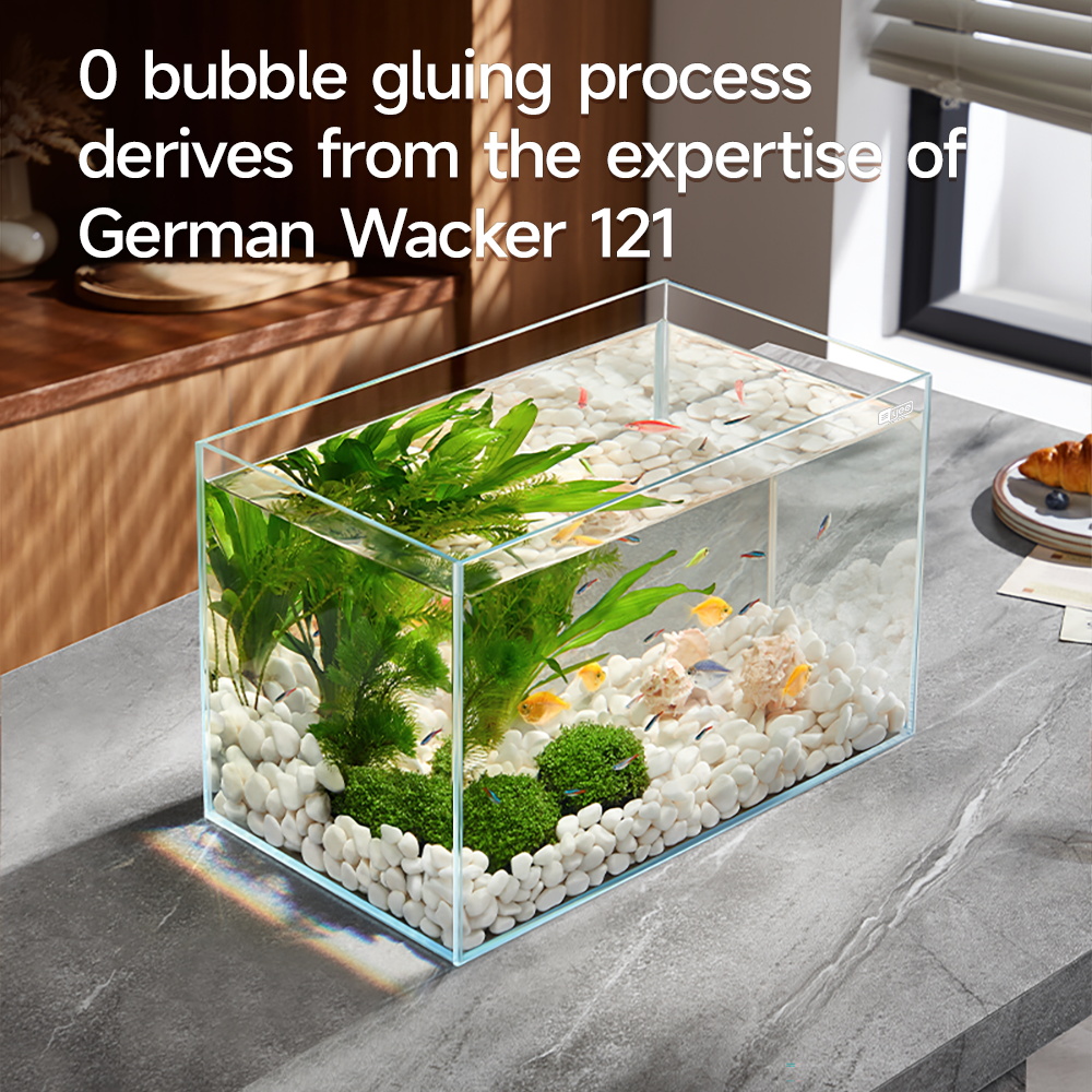 sttl Yeeペット用品 タンク魚水槽 観賞用景観装飾 超 - All Fish In Aquarium のレビューと価格
